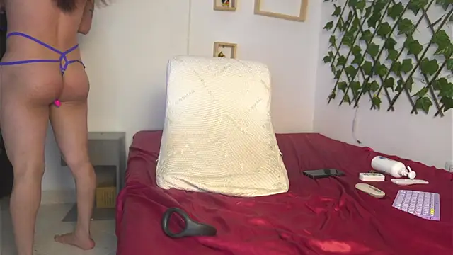 argiee taylorxs2 online show from November 6, 4:34 am