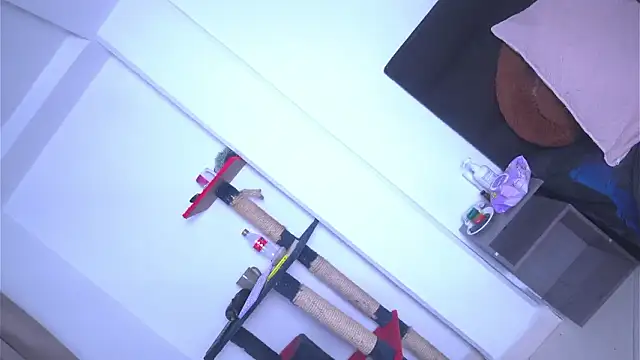 argiee taylorxs2 online show from March 10, 4:38 am