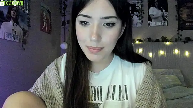 Anisawithlove online show from September 13, 8:42 am