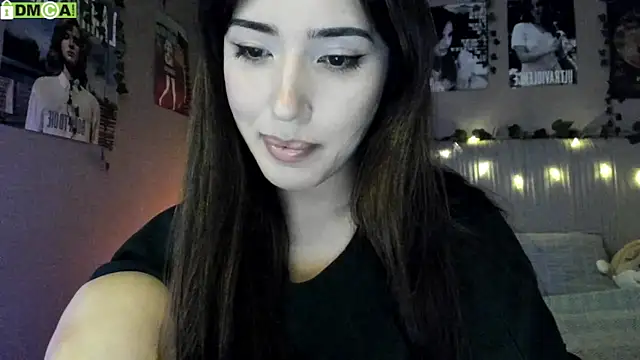 Anisawithlove online show from September 17, 5:23 am