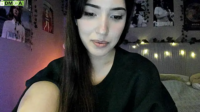 Anisawithlove online show from October 5, 7:53 am