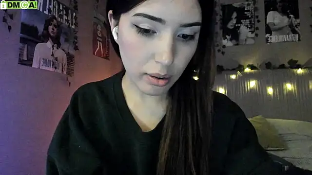 Anisawithlove online show from October 7, 8:15 am