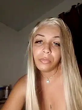 transgirl26 online show from September 8, 10:41 pm