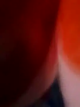 transgirl26 online show from January 13, 6:05 pm