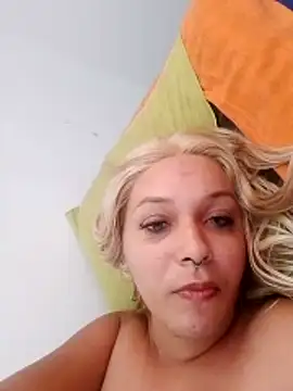 transgirl26 online show from March 9, 12:09 pm