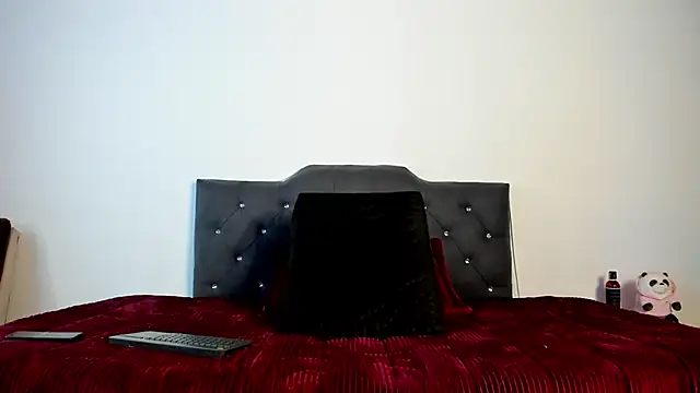 Snapshot of mariana_preciado chatting on January 21, 12:36 am mariana preciado online show from January 21, 12:36 am