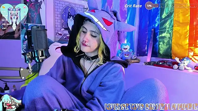 Angel Sweett 1 online show from March 15, 6:38 am