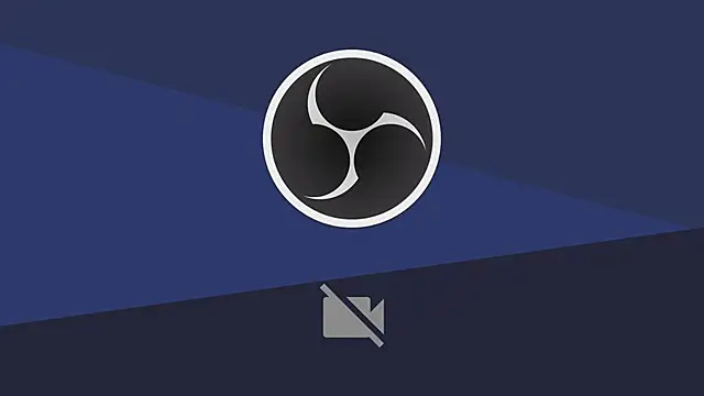 catalina  23 online show from June 27, 7:31 pm