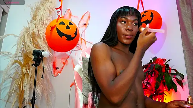 SharonGrowing online show from October 23, 11:31 pm