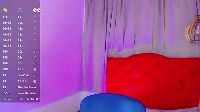 Jessica smith 1 online show from October 24, 2:00 pm