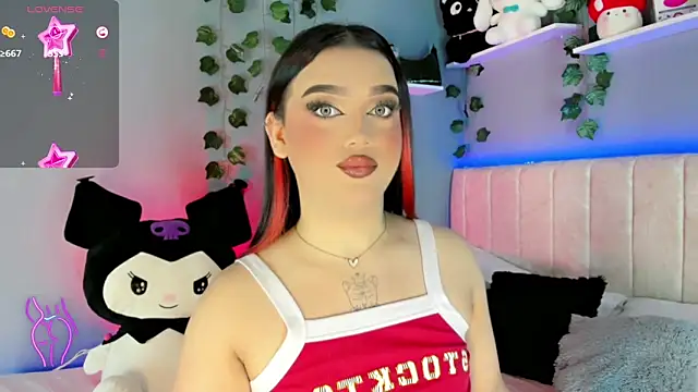 cattriona muller online show from March 13, 8:26 am