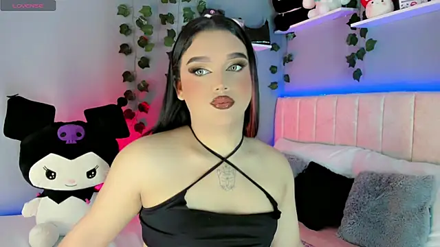 cattriona muller online show from March 22, 4:24 am