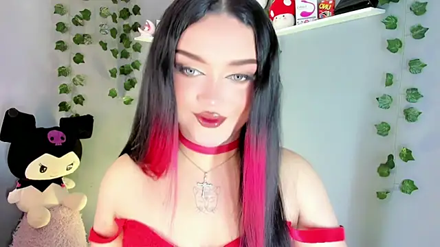 cattriona muller online show from September 23, 6:08 am