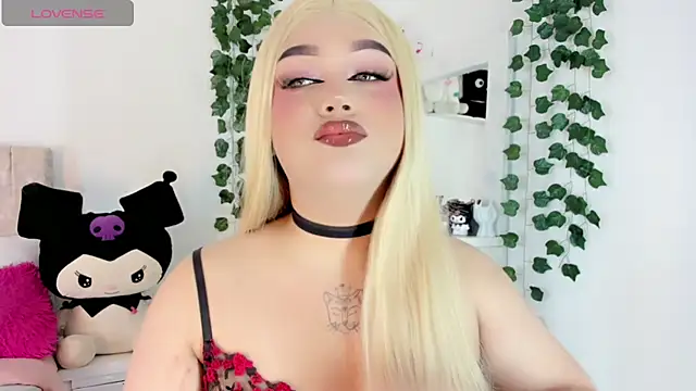 cattriona muller online show from July 3, 5:57 am