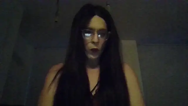 NeverTooMuch95 online show from October 5, 5:52 am