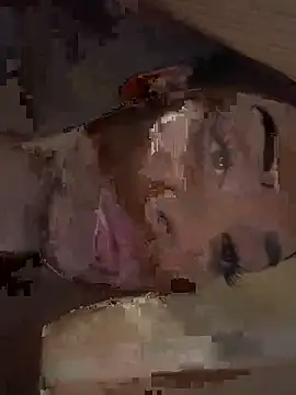 chups girl online show from April 17, 4:52 pm