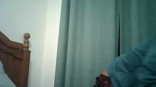 CaramelDipper online show from December 11, 11:54 pm