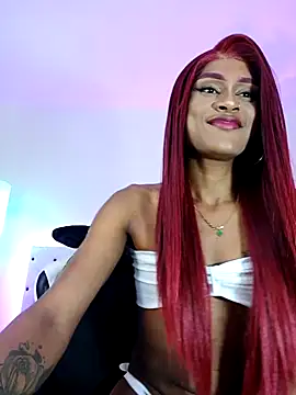 Elektra Queen online show from November 11, 1:13 pm