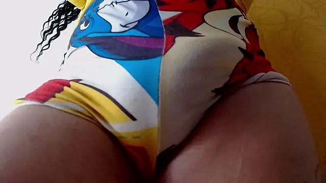 Queenvalery21cm online show from January 11, 11:46 pm