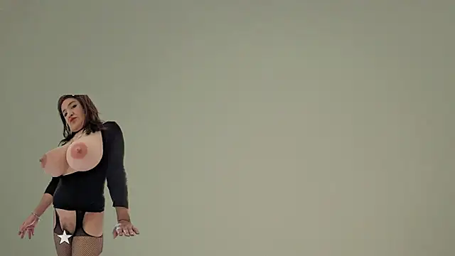 Trans MILF Raya online show from March 2, 12:47 pm