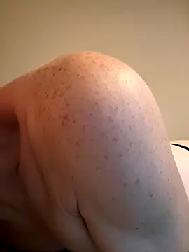 jennytwinkle69 online show from September 26, 5:43 pm