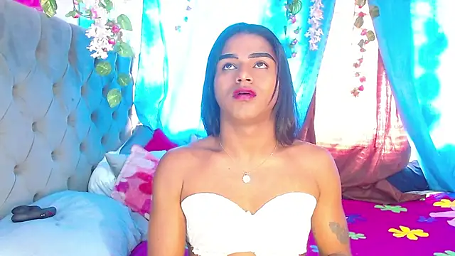 Karly coffe online show from September 29, 11:43 am