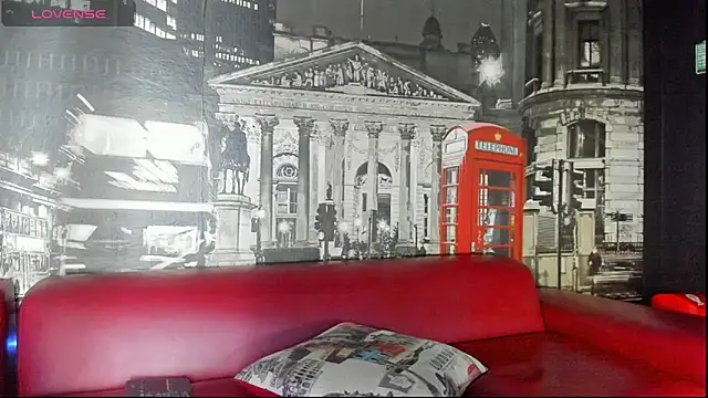 CloeRodriguez online show from April 9, 8:48 pm