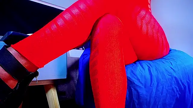 bellatrixx 69 online show from October 21, 11:56 am