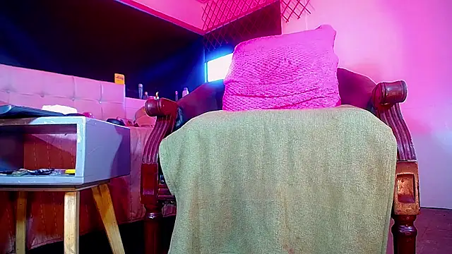 bellatrixx 69 online show from November 27, 11:13 am