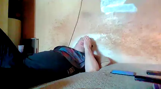 Snapshot of Nightshade7712 chatting on March 3, 7:34 pm Nightshade7712 online show from March 3, 7:34 pm