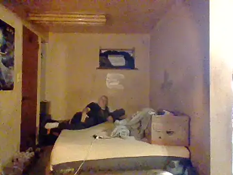 Snapshot of Nightshade7712 chatting on March 21, 8:40 pm Nightshade7712 online show from March 21, 8:40 pm