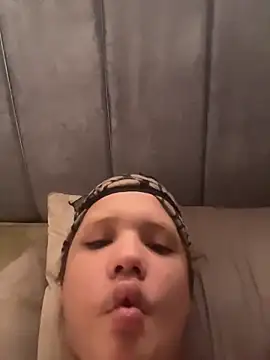  jessica rabbit online show from December 22, 6:45 pm