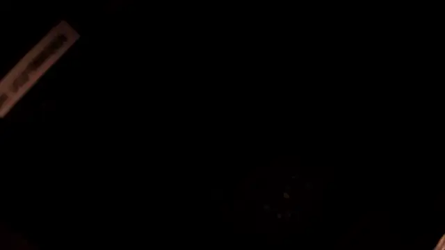 Summer walkerr online show from December 23, 12:30 pm