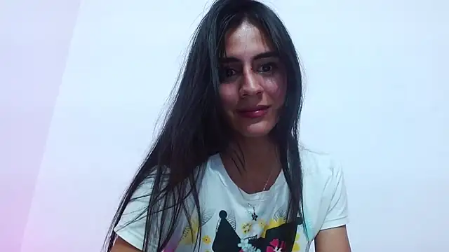  princess queen online show from January 13, 5:37 am