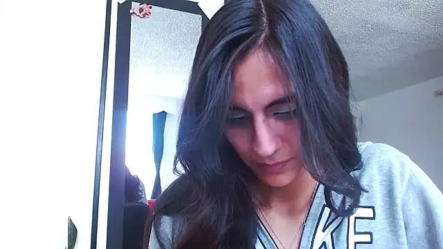  princess queen online show from January 31, 7:45 pm