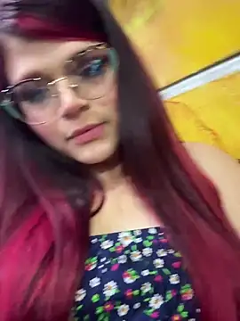 dayis butera online show from February 4, 2:16 am