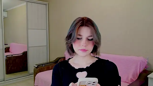 Snapshot of Alisa_Black_Star chatting on January 11, 11:34 am Alisa Black Star online show from January 11, 11:34 am
