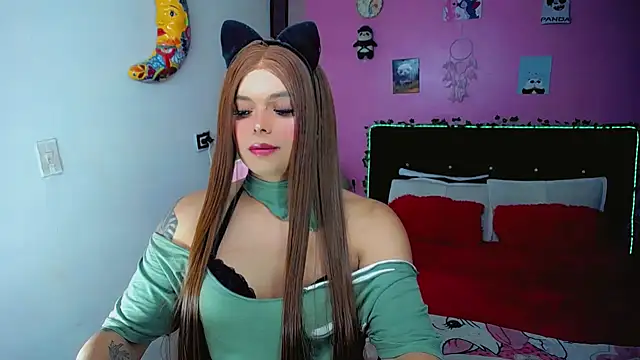 SweetKim21 online show from June 30, 12:27 pm