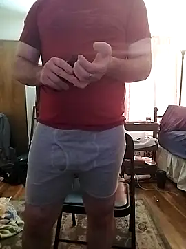 hotcd89 online show from November 15, 3:43 pm