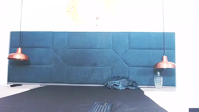 chanel grant online show from March 27, 7:15 pm