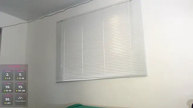 ftmphilip  online show from December 15, 11:38 am