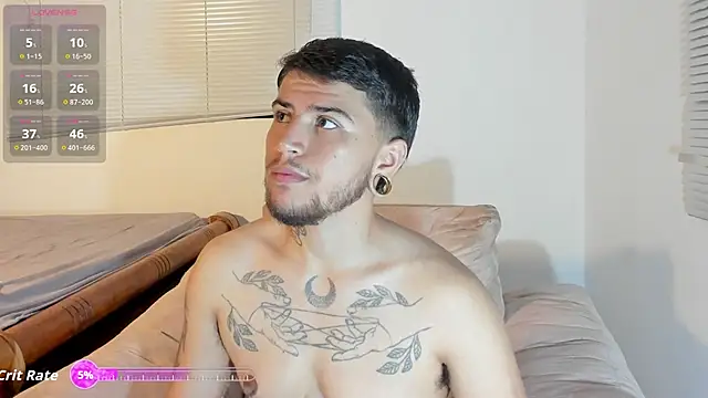 ftmphilip  online show from February 7, 11:44 pm