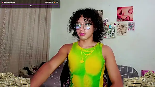 angelsdustxxx online show from March 8, 2:08 pm