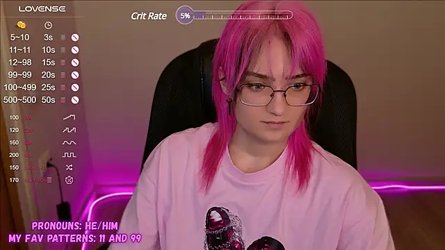 CuteYukiKun online show from January 27, 3:07 pm