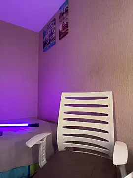 DanArant online show from January 31, 9:46 pm