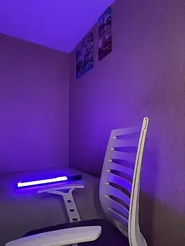 DanArant online show from April 15, 11:38 pm