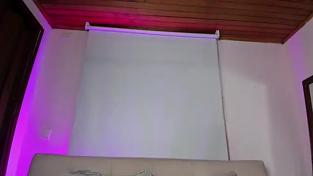 roselinedior online show from December 28, 1:28 pm