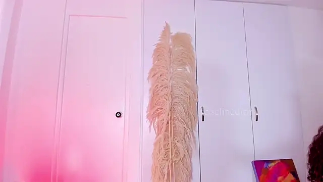 roselinedior online show from September 13, 3:40 pm