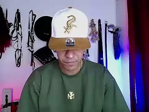 alex  top online show from November 17, 10:42 pm