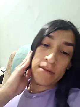  nicolehotshemale online show from October 30, 11:04 pm